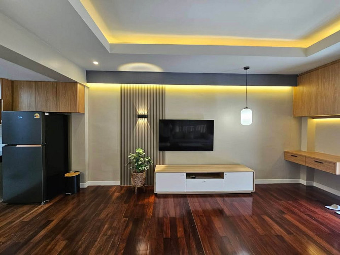 1 Bed 1 Bath - Apartment Phuket - photo 5
