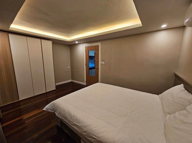 1 Bed 1 Bath - Apartment Phuket - photo 10