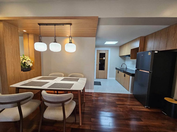 1 Bed 1 Bath - Apartment Phuket - photo 4