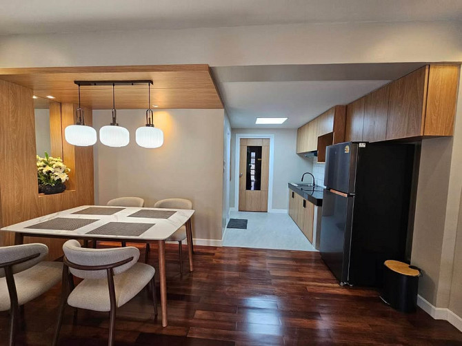 1 Bed 1 Bath - Apartment Phuket - photo 8