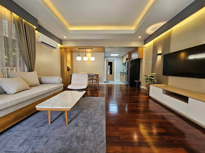 1 Bed 1 Bath - Apartment Phuket - photo 2