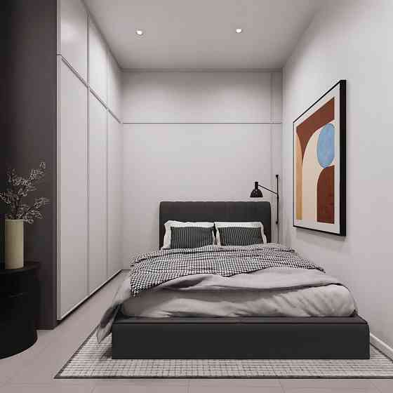 1 Bedroom 1 Bathroom - House ภูเก็ต