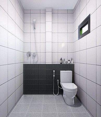 1 Bedroom 1 Bathroom - House Phuket - photo 8