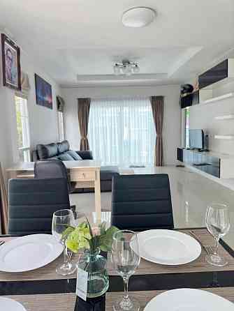 3 bedrooms 3 bathrooms - House ภูเก็ต