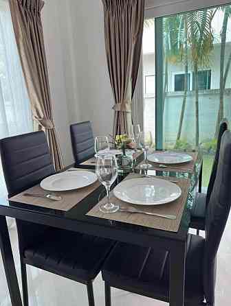 3 bedrooms 3 bathrooms - House ภูเก็ต