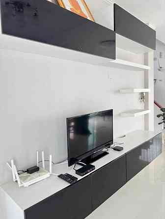 3 bedrooms 3 bathrooms - House ภูเก็ต
