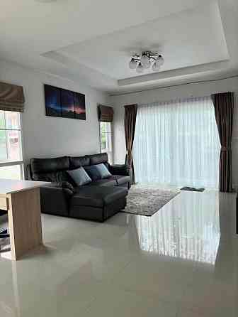 3 bedrooms 3 bathrooms - House ภูเก็ต