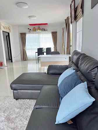 3 bedrooms 3 bathrooms - House ภูเก็ต