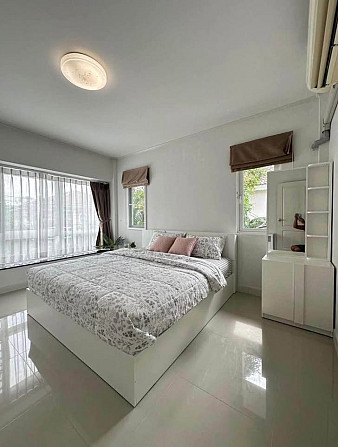 3 bedrooms 3 bathrooms - House Phuket - photo 12