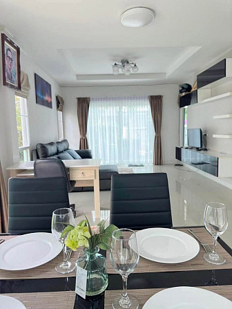 3 bedrooms 3 bathrooms - House Phuket - photo 5