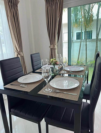 3 bedrooms 3 bathrooms - House Phuket - photo 6