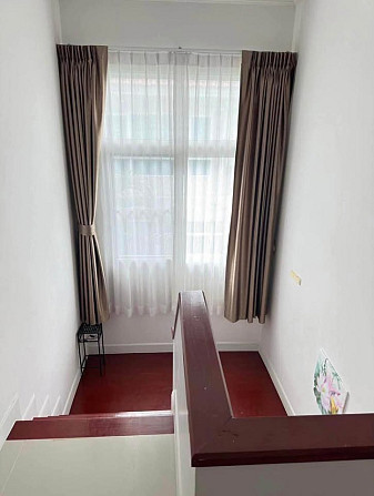 3 bedrooms 3 bathrooms - House Phuket - photo 8