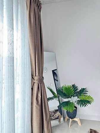 3 bedrooms 3 bathrooms - House Phuket - photo 9