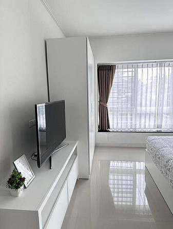 3 bedrooms 3 bathrooms - House Phuket - photo 16