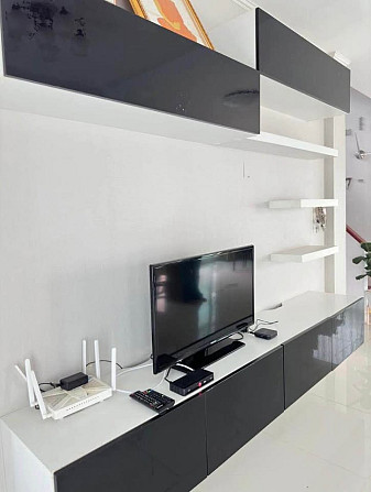 3 bedrooms 3 bathrooms - House Phuket - photo 4