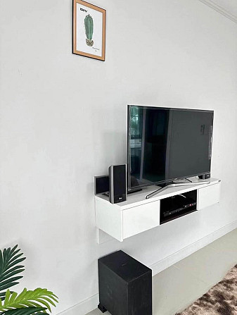 3 bedrooms 3 bathrooms - House Phuket - photo 17