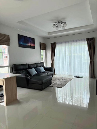 3 bedrooms 3 bathrooms - House Phuket - photo 3