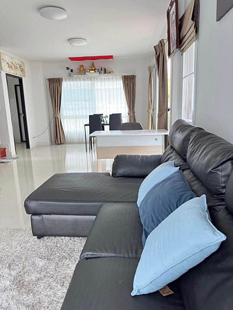 3 bedrooms 3 bathrooms - House Phuket - photo 2