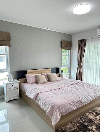 3 bedrooms 3 bathrooms - House Phuket - photo 10