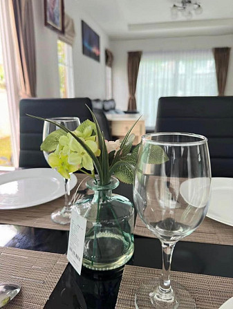 3 bedrooms 3 bathrooms - House Phuket - photo 7