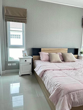 3 bedrooms 3 bathrooms - House Phuket - photo 11