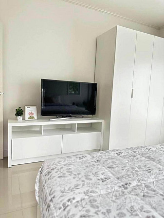 3 bedrooms 3 bathrooms - House Phuket - photo 15