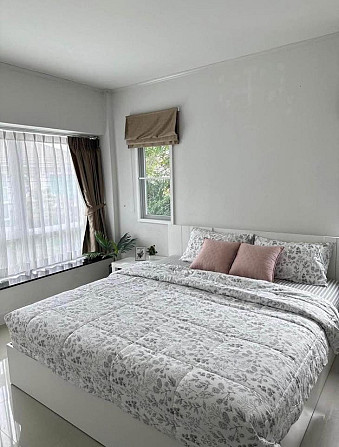 3 bedrooms 3 bathrooms - House Phuket - photo 13