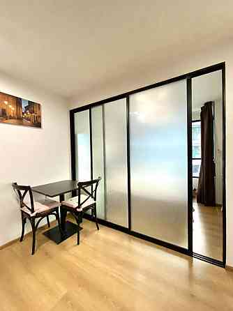 1 Bedroom 1 Bathroom - Apartment ภูเก็ต