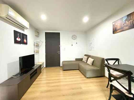 1 Bedroom 1 Bathroom - Apartment ภูเก็ต