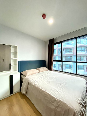 1 Bedroom 1 Bathroom - Apartment Phuket - photo 4
