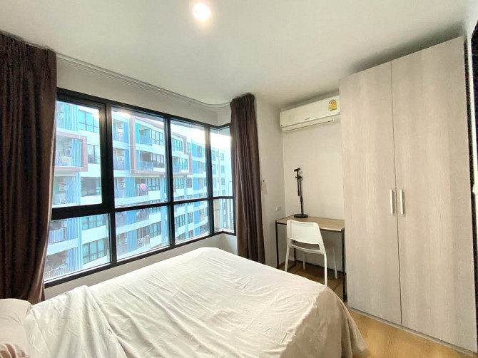 1 Bedroom 1 Bathroom - Apartment Phuket - photo 5