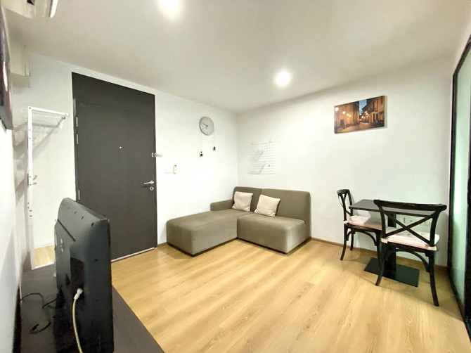 1 Bedroom 1 Bathroom - Apartment Phuket - photo 14