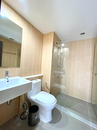 1 Bedroom 1 Bathroom - Apartment Phuket - photo 12