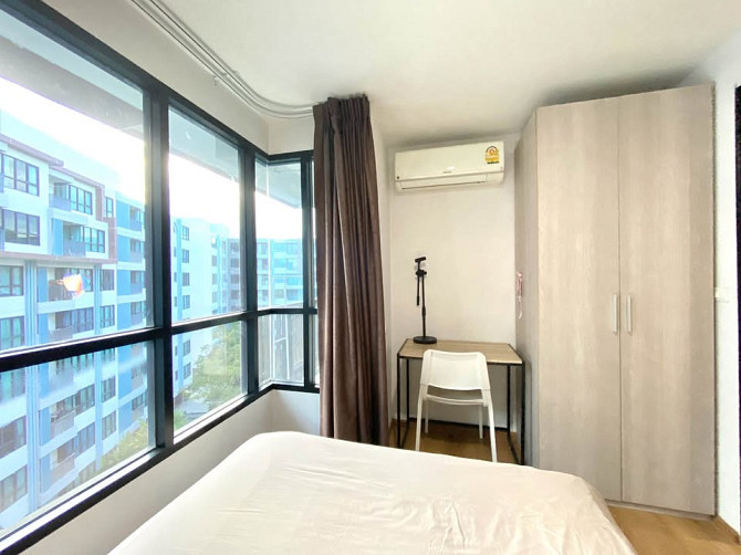 1 Bedroom 1 Bathroom - Apartment Phuket - photo 6