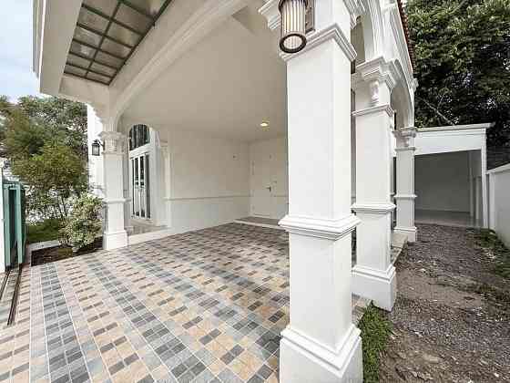 3 bedrooms 3 bathrooms - House ภูเก็ต