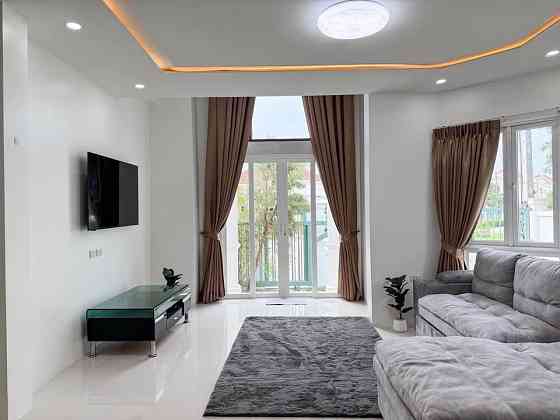 3 bedrooms 3 bathrooms - House ภูเก็ต