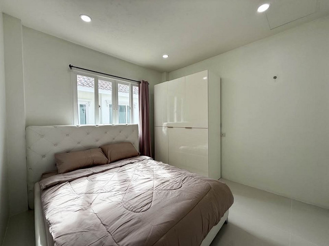 3 bedrooms 3 bathrooms - House Phuket - photo 16