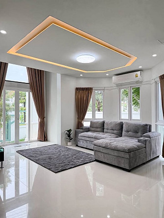 3 bedrooms 3 bathrooms - House Phuket - photo 7