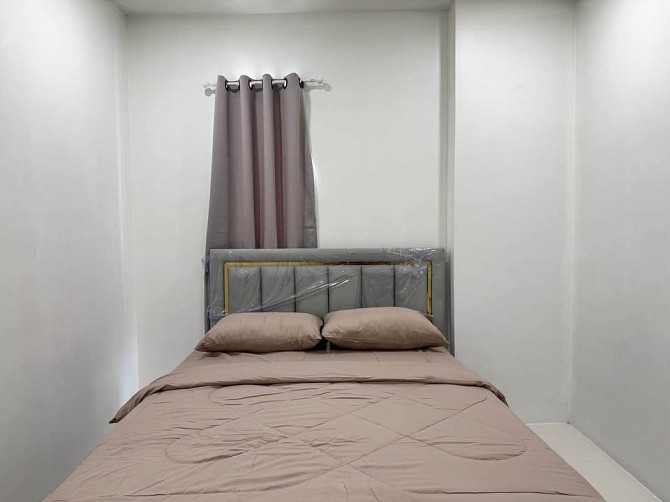 3 bedrooms 3 bathrooms - House Phuket - photo 18