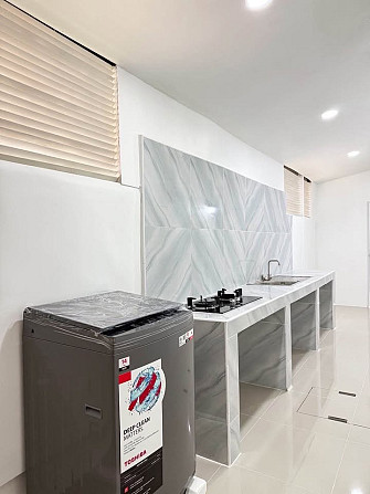 3 bedrooms 3 bathrooms - House Phuket - photo 10