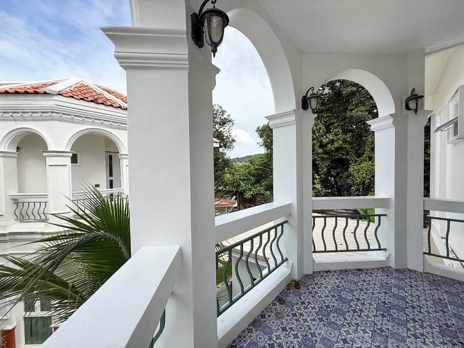 3 bedrooms 3 bathrooms - House Phuket - photo 19