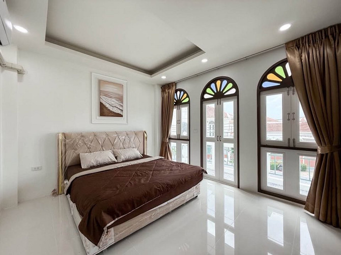 3 bedrooms 3 bathrooms - House Phuket - photo 17