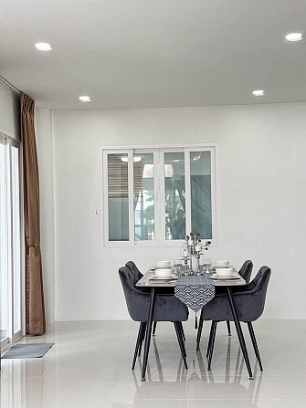 3 bedrooms 3 bathrooms - House Phuket - photo 8