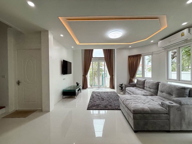 3 bedrooms 3 bathrooms - House Phuket - photo 5
