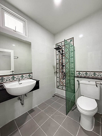 3 bedrooms 3 bathrooms - House Phuket - photo 12