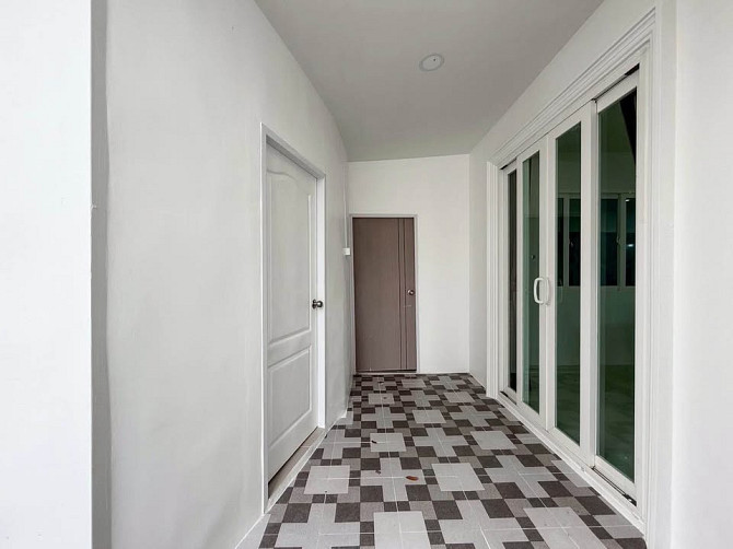 3 bedrooms 3 bathrooms - House Phuket - photo 13