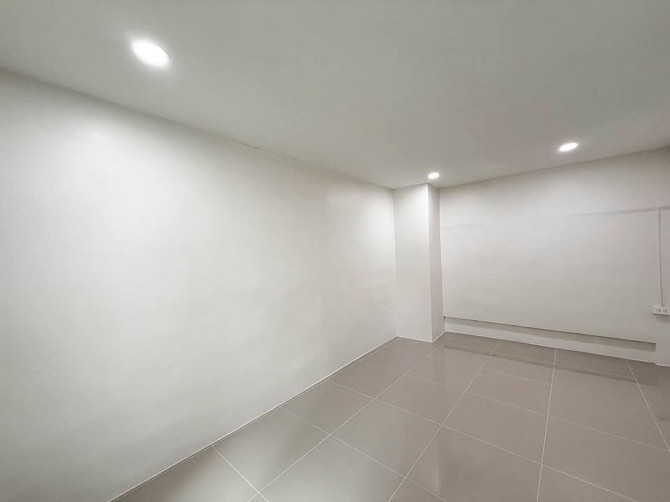 3 bedrooms 3 bathrooms - House Phuket - photo 14