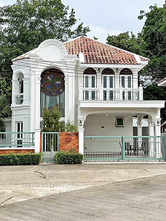3 bedrooms 3 bathrooms - House Phuket - photo 1
