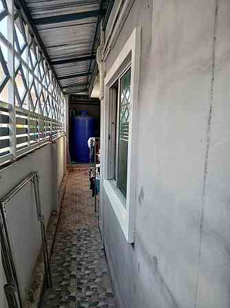3 bedroom 2 bathroom townhouse ภูเก็ต