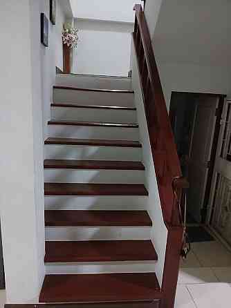 3 bedroom 2 bathroom townhouse ภูเก็ต